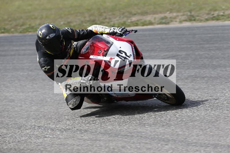 /42 07.09.2026  PROMAX ADR/Gruppe rot/42